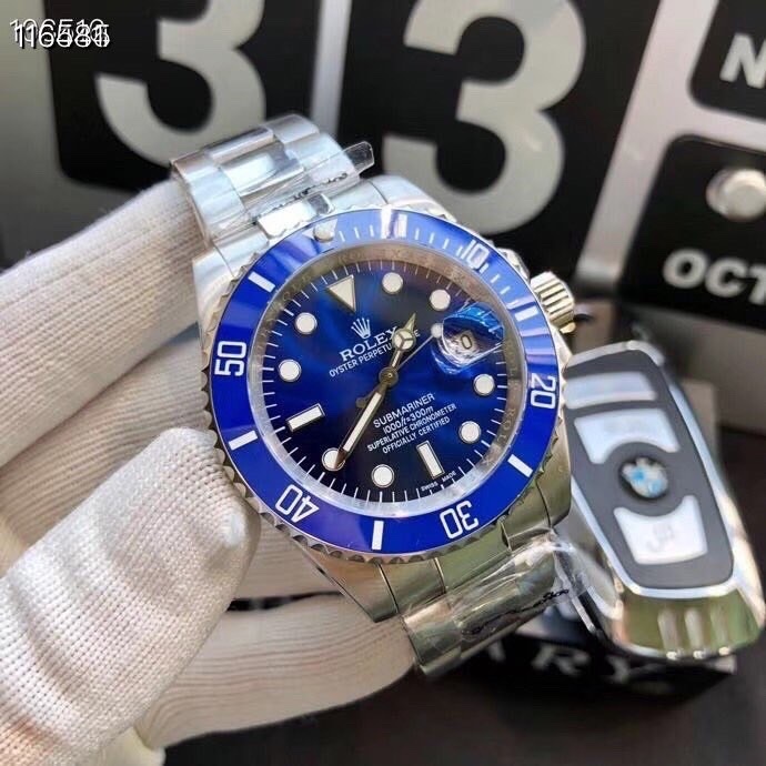 rolex-0116