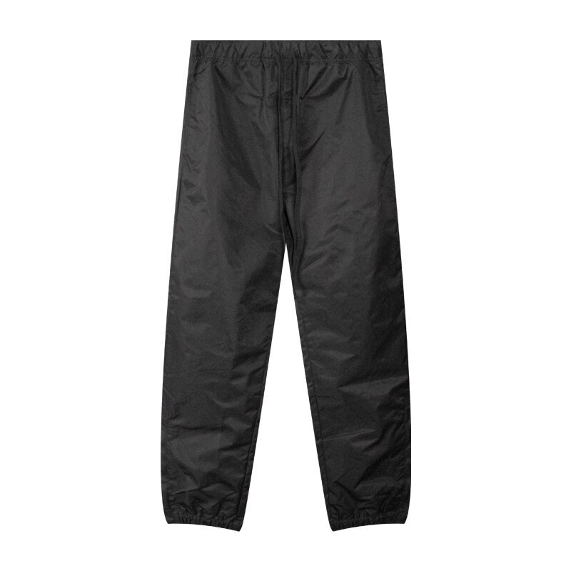 Fear of God FOG335 FOG Essentials 23SS Nylon Pants 260CNY(F7D3)