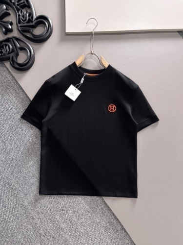 HERMES Men clothes -HERMES 00919094