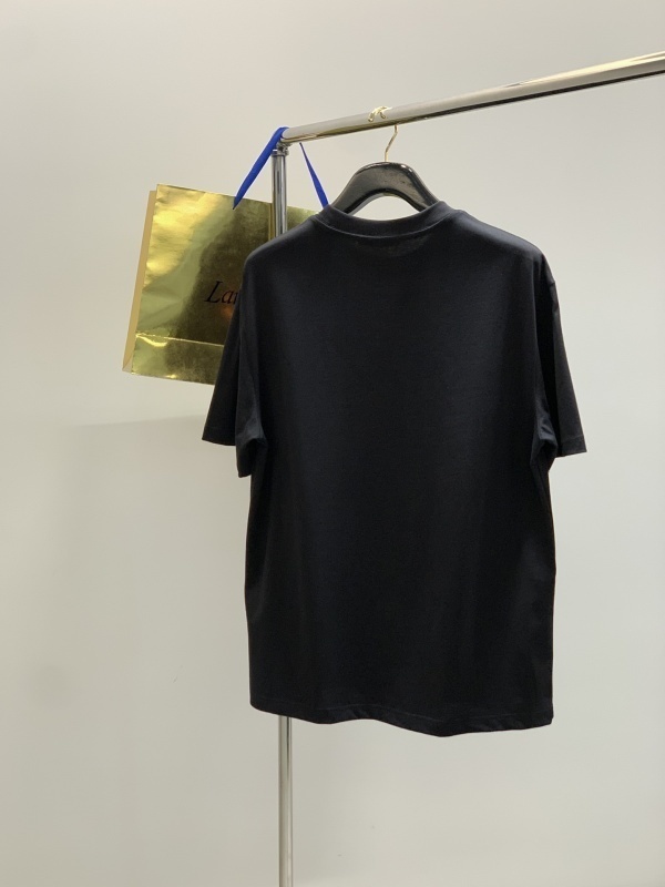 Bottega Veneta Men clothes -BV 00048943