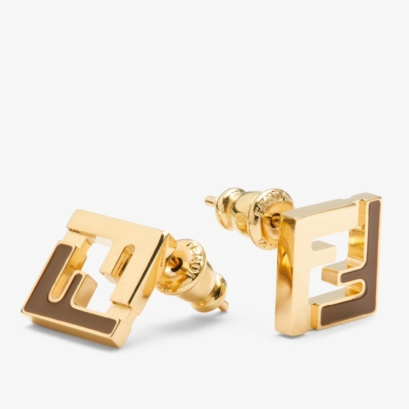 Fendi jewelry -FENDI 0054DD8B