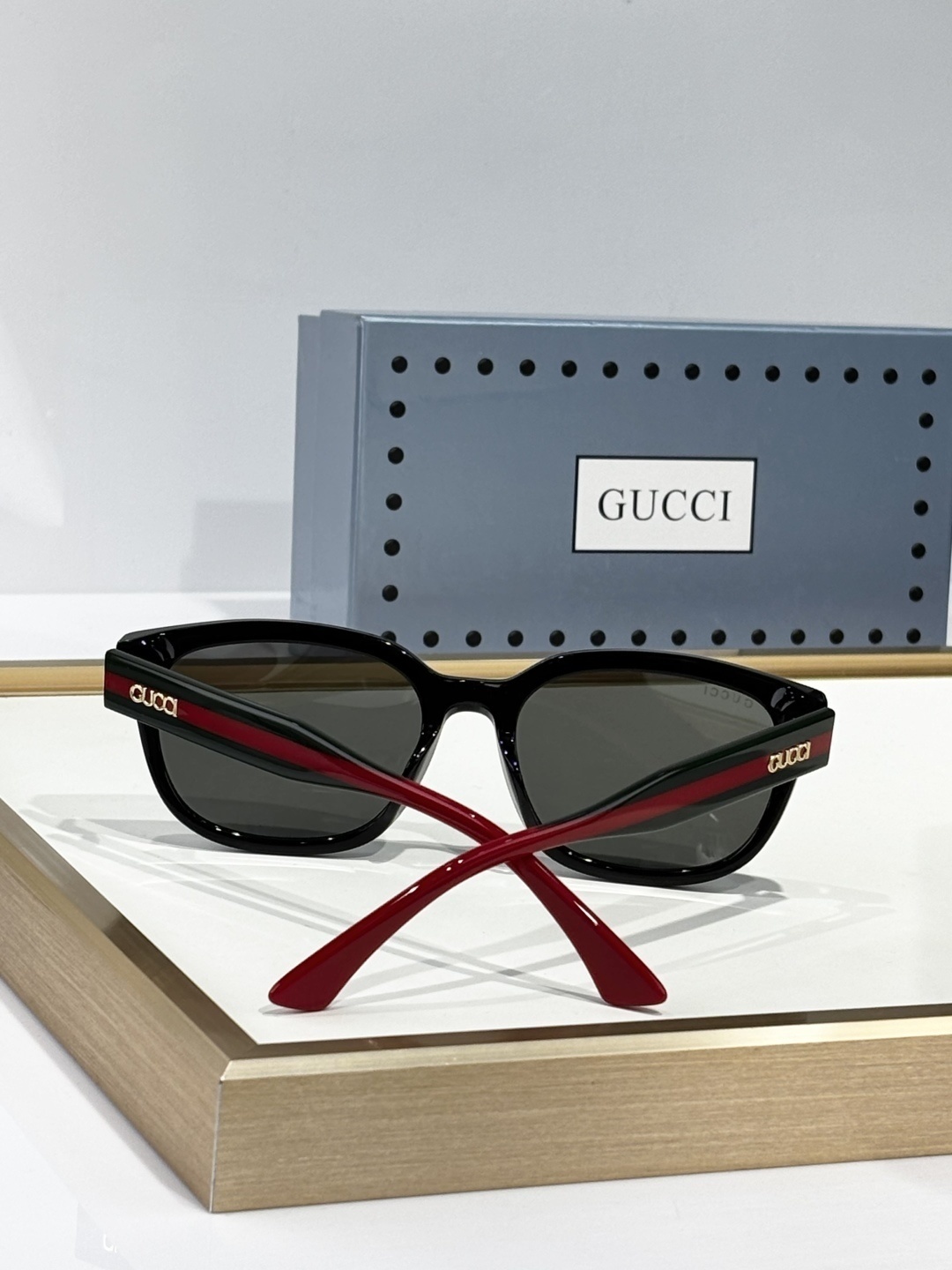 Gucci glasses -GUCCI 0024_CM_1