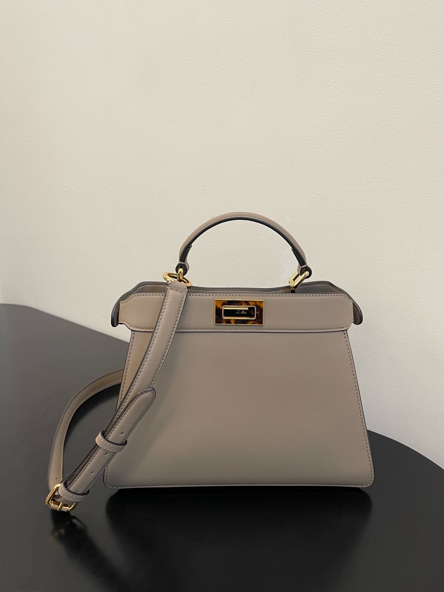 Fendi Bag -FENDI 0210