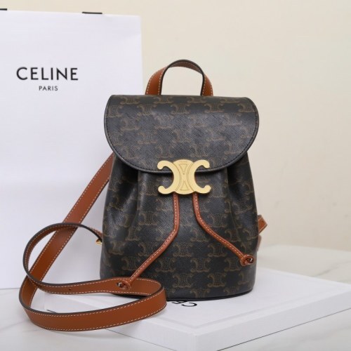 Celine Bag -CELINE 01627666