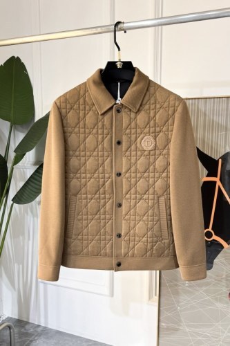 DIOR Men clothes -DIOR053741E3