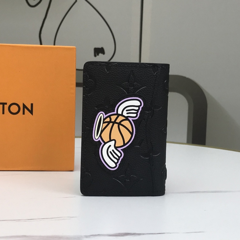 007 306 Wallets 01 2021SS 59ED