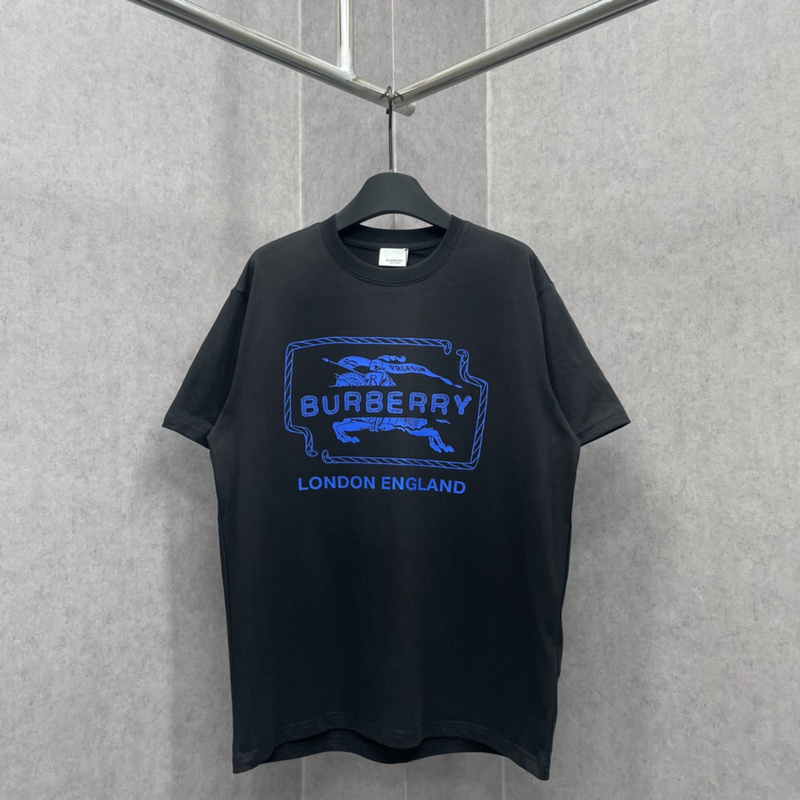 ovo 135 24042205D08A