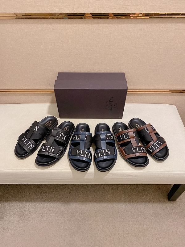 valentino shoes /sneakers-665