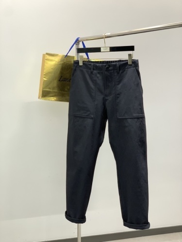 STONE ISLAND Men clothes -STONE ISLAND 00070052