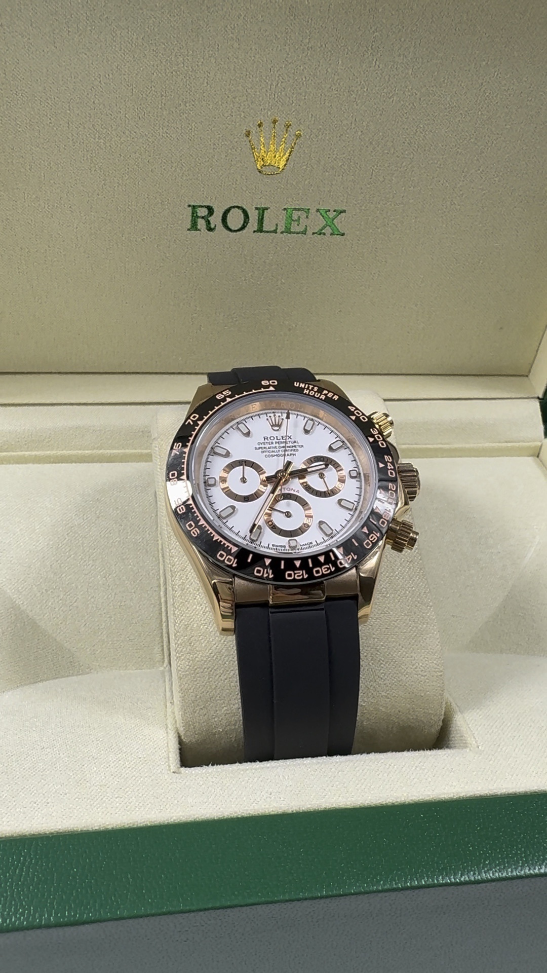 rolex-0845