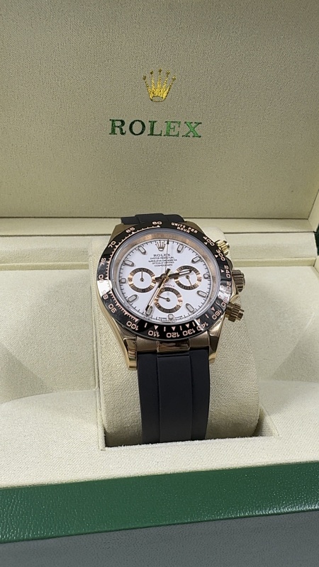 rolex-0845