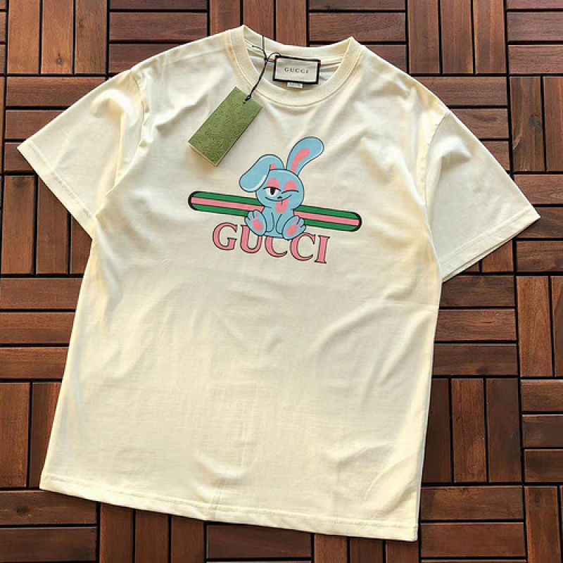 t shirts 95 GI T SHIRT 1031345 im 168cm 55kg i wear size XS in the phot BE5C