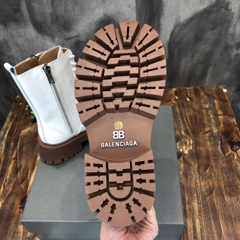 womens shoes BAL ENC1 AG 35 405055