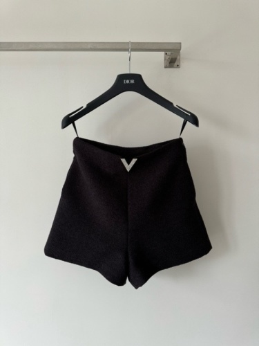 VALENTINO Women clothes -Valentino 002849A7