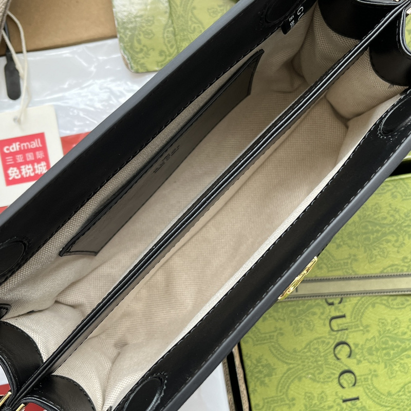 Gucci bags GG crossbody bag(73F8)