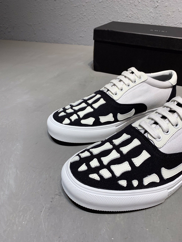 $180 2010ss Amiri Sneakers(72F2) amiri sneaker