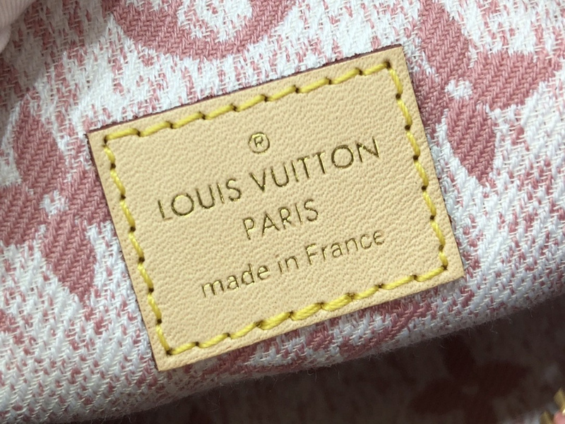 purses LV NANO SPEEDY M812130C8E