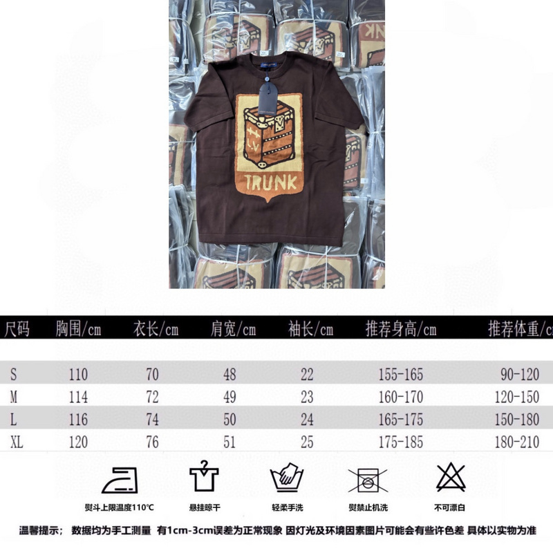 ovo 135 24032803D334