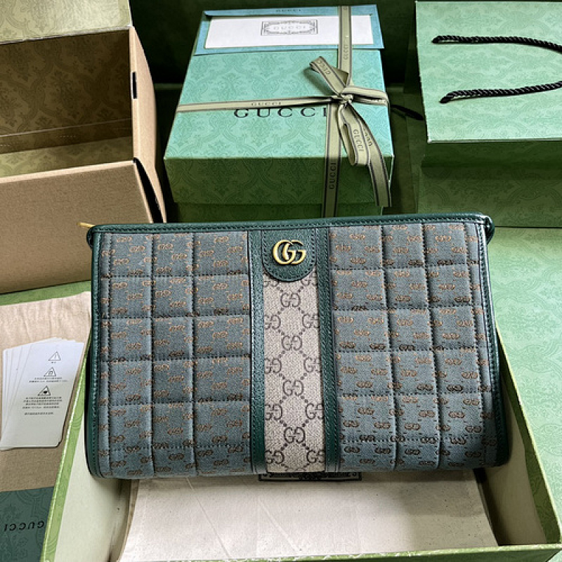 Gucci bags Gucci crossbody bag(6A64)