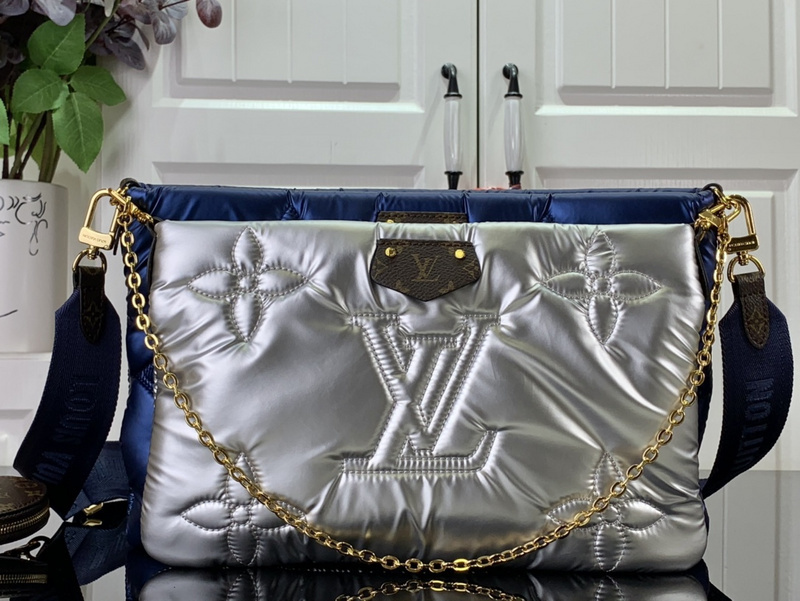 purses LV Shoulder bag m21057EB3B