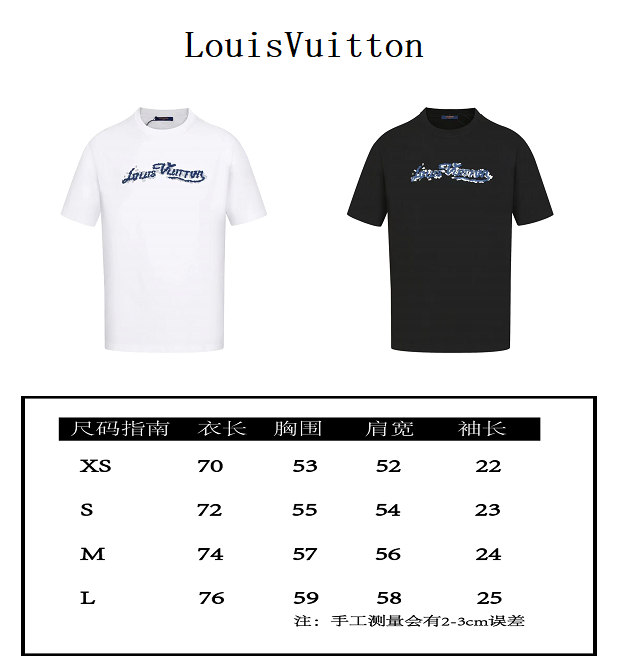 ovo 158 240429168CB8