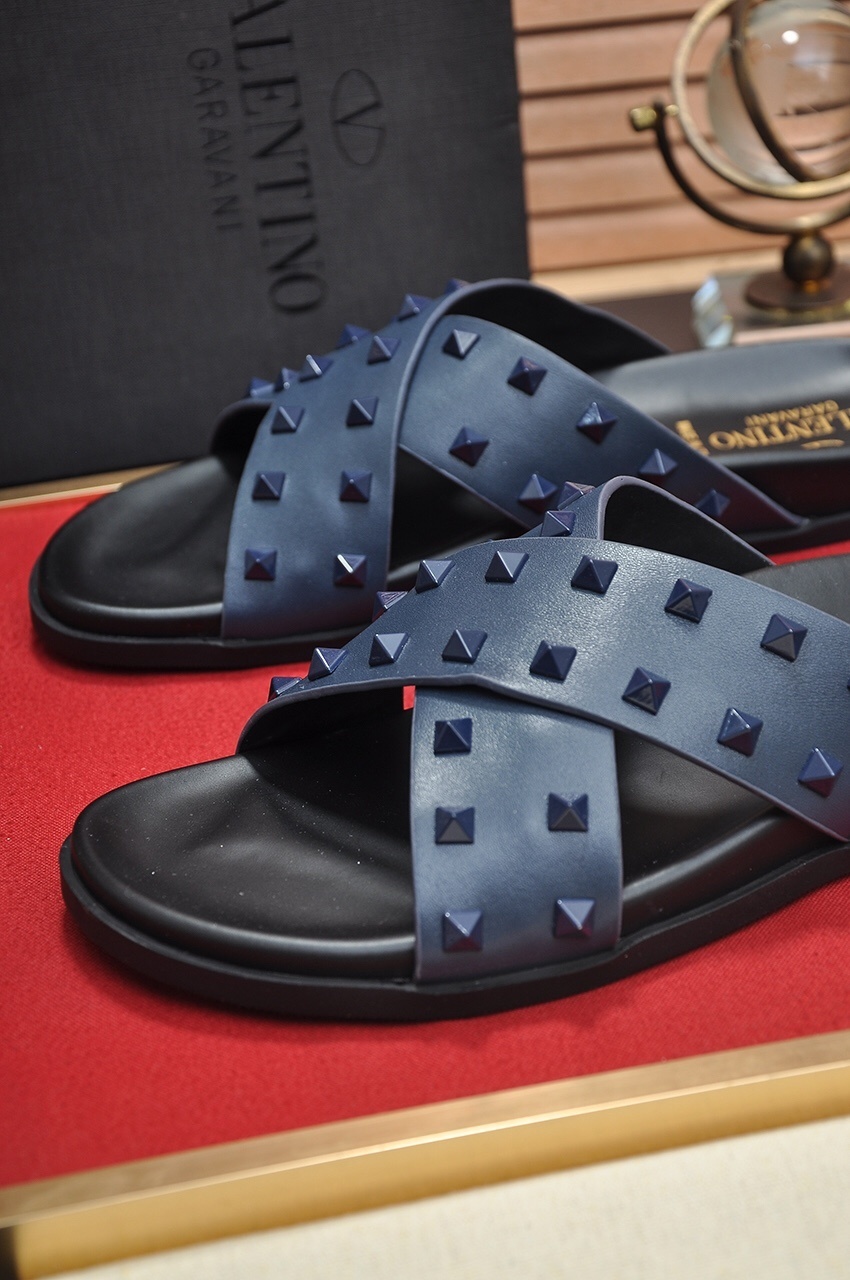 valentino shoes /sneakers-132