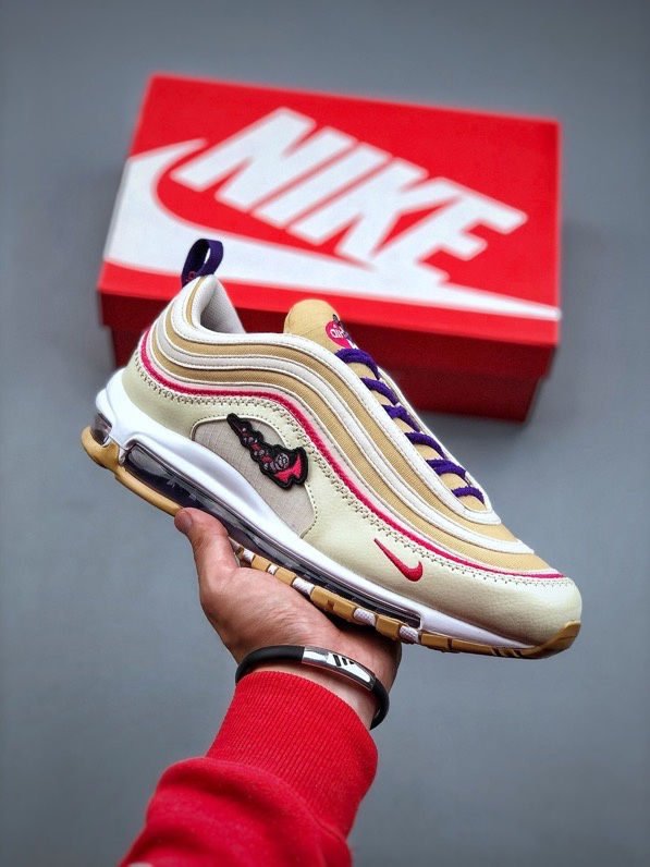 air max AIr max 97 20224F57