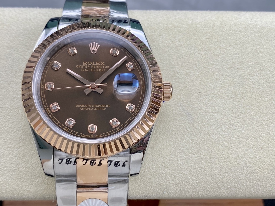 rolex-0382