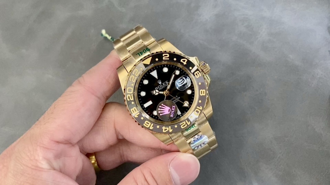 rolex-0271