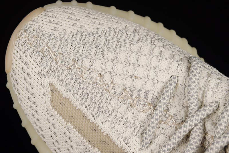 yeezy 350 360 FV3254 YEEZY BOOST 350 V2 LUNDMARK REFLECTIVE LUNDMARK LUNDMARK LUNDMARK... 7AA