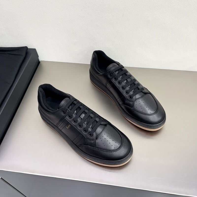 YSL men shoes -YSL 000265C1
