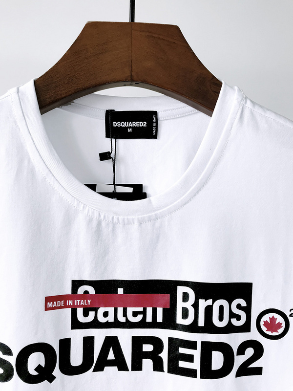 DSQUARED2 DT875 3CC7