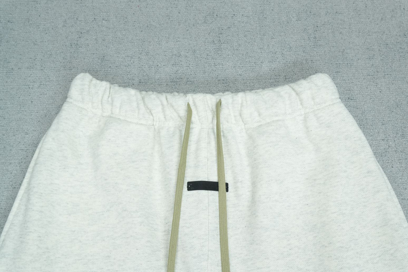 FEAR OF GOD ￥118 FOG ESSENTIALS x(7E78)