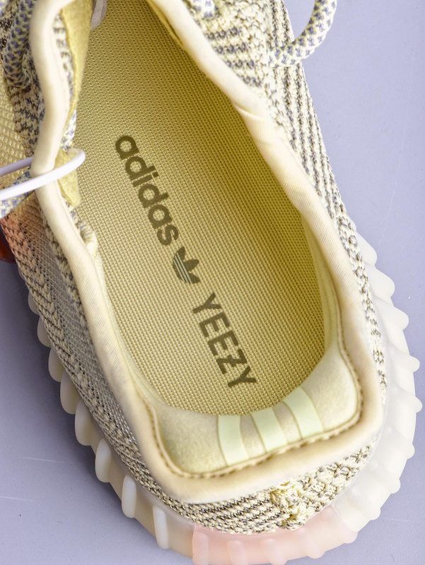 yeezy 350 600 FV3255 GT YEEZY BOOST 350 V2 REFLECTIVE ANTLIA ANTLIA ANTLIA UNISEX 36... F774