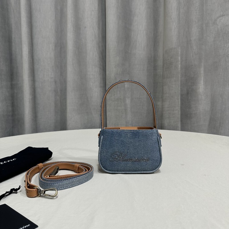 miu miu Miu miu bag202D