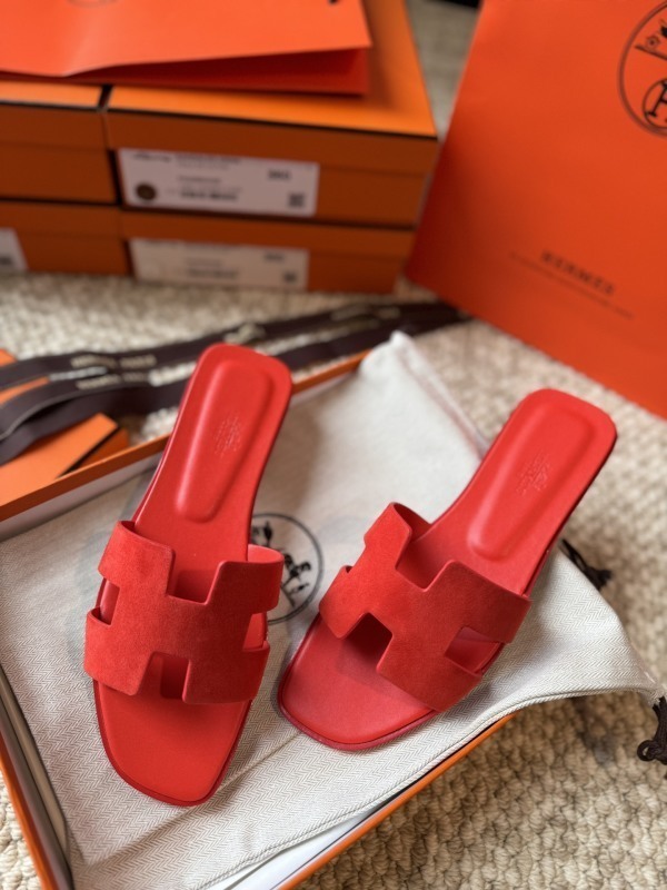 HERMES Women shoes -HERMES 0139BD62