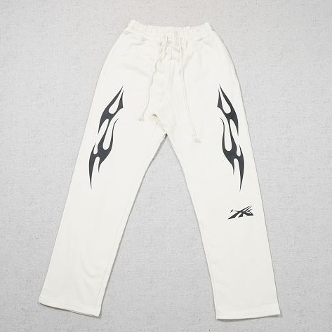 ￥208 Hellstar Studios brainwashed hoodios with(8976) hellstar