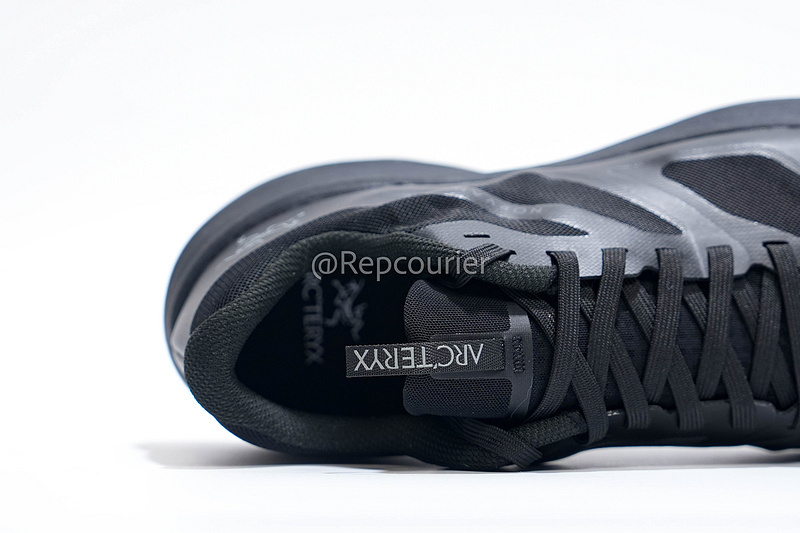 arcteryx 340 rcteryx Norvan LD 3 Shoe Men s Long Distance Trail Running Shoe ABA7