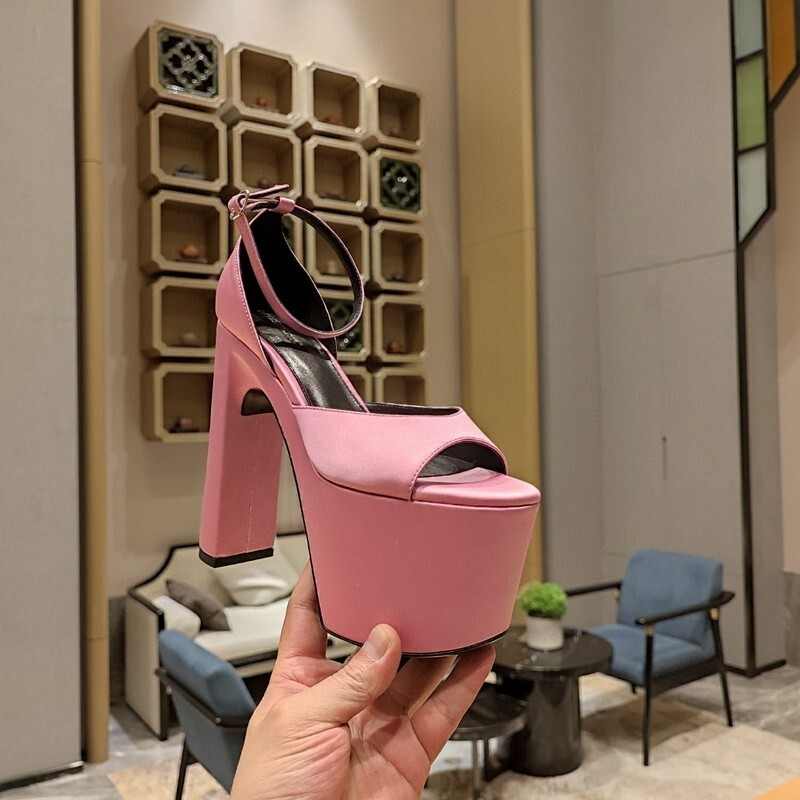 womens shoes BAL ENC1 AG 35 422147