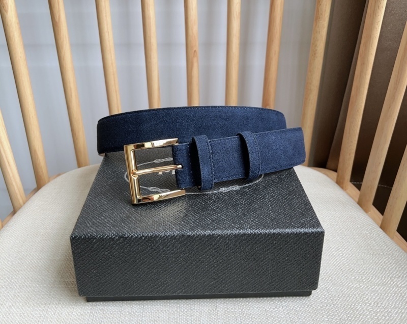 PRADA The belt -PRADA 000796E8