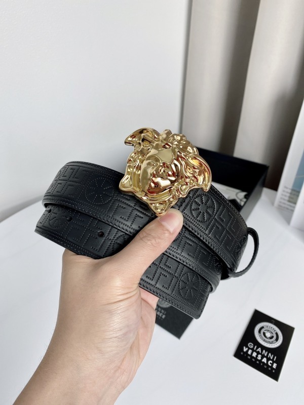 Versace The belt -VERSACE 045F65E