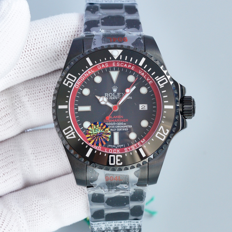 rolex RO110185 R O L e x super clone top version watch 8140 37B2