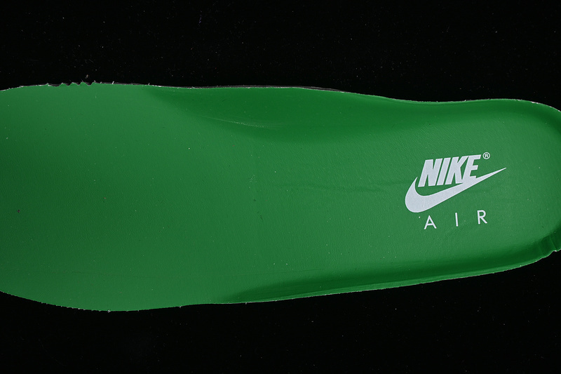 air force 1 280 HF4864 094 AIR FORCE 1 07 LOW PLATINUM TINT STADIUM GREEN WOMAN 36 39 MAN 40