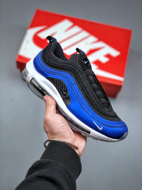 AIR MAX 97 TOP PROMOTION 02EB