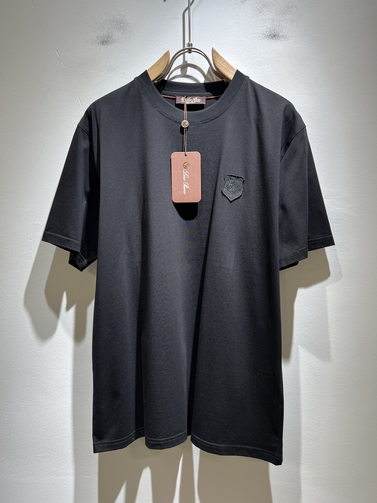 Loro Piana Loro Piana 01779BF8