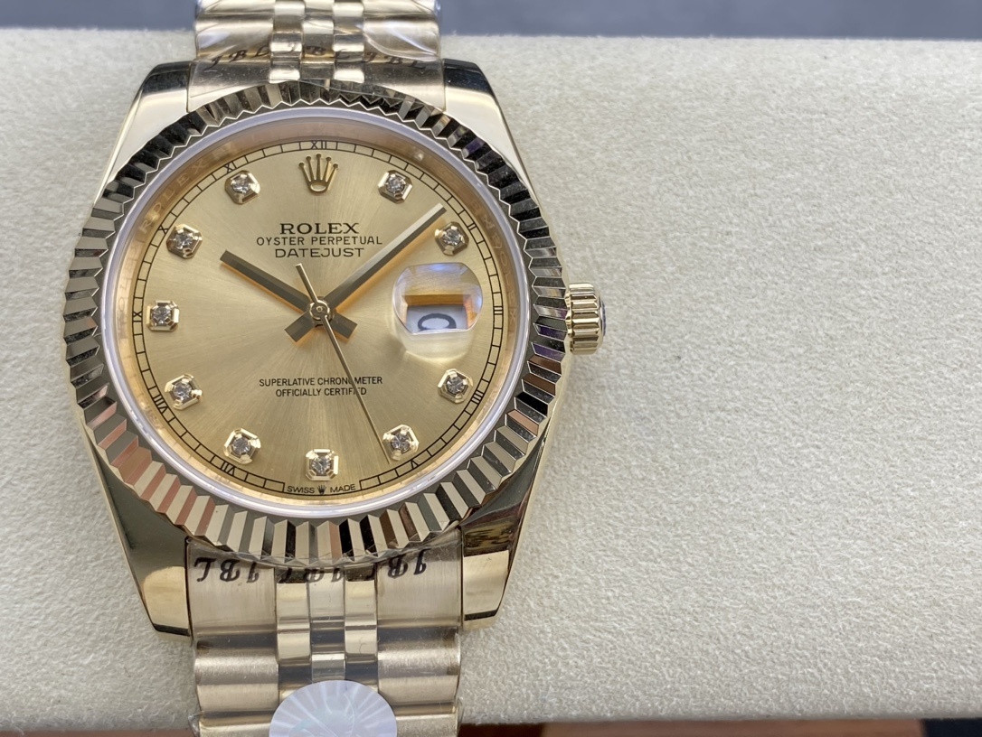 rolex-0373