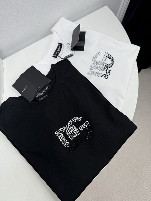 DG Women clothes DG 0034A9F8