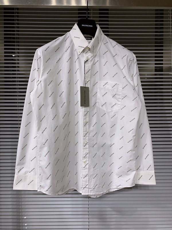 balenciaga -NO121107-Balenciaga Clothes 2021ss(AB8E)