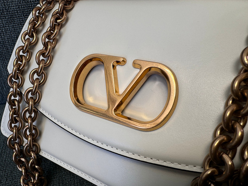 VALENTINO Bag Valentino 00260280