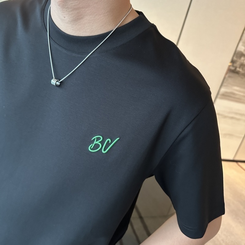 Bottega Veneta Men clothes -BV 0012DEC1